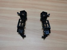 Nuovo supporto paraurti anteriore originale per Suzuki Ignis 2016-2024