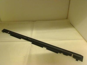 Gehäuse Abdeckung Blende Deckel Leiste Scharnier Sony PCG-8A3M PCG-GRX315MP