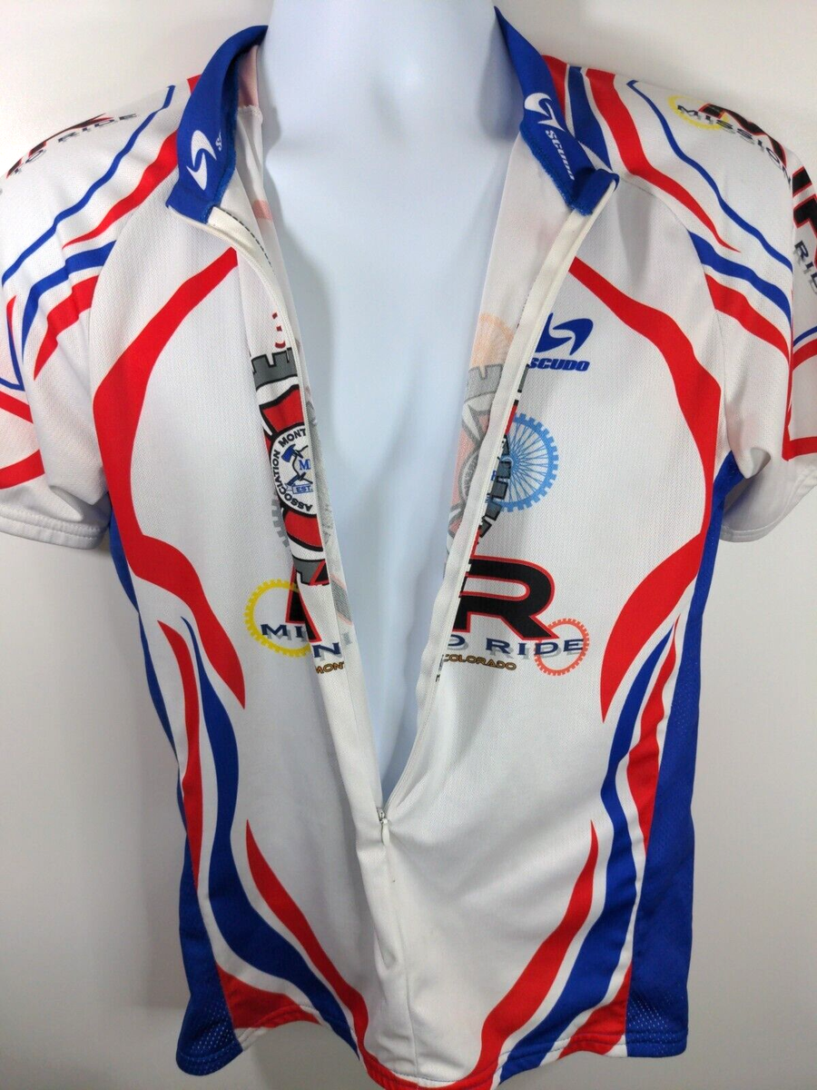 TUBE 30th RIDERS ユニフォーム Msize MLB Youth New York Mets Kodai Senga #34 White Replica Jersey