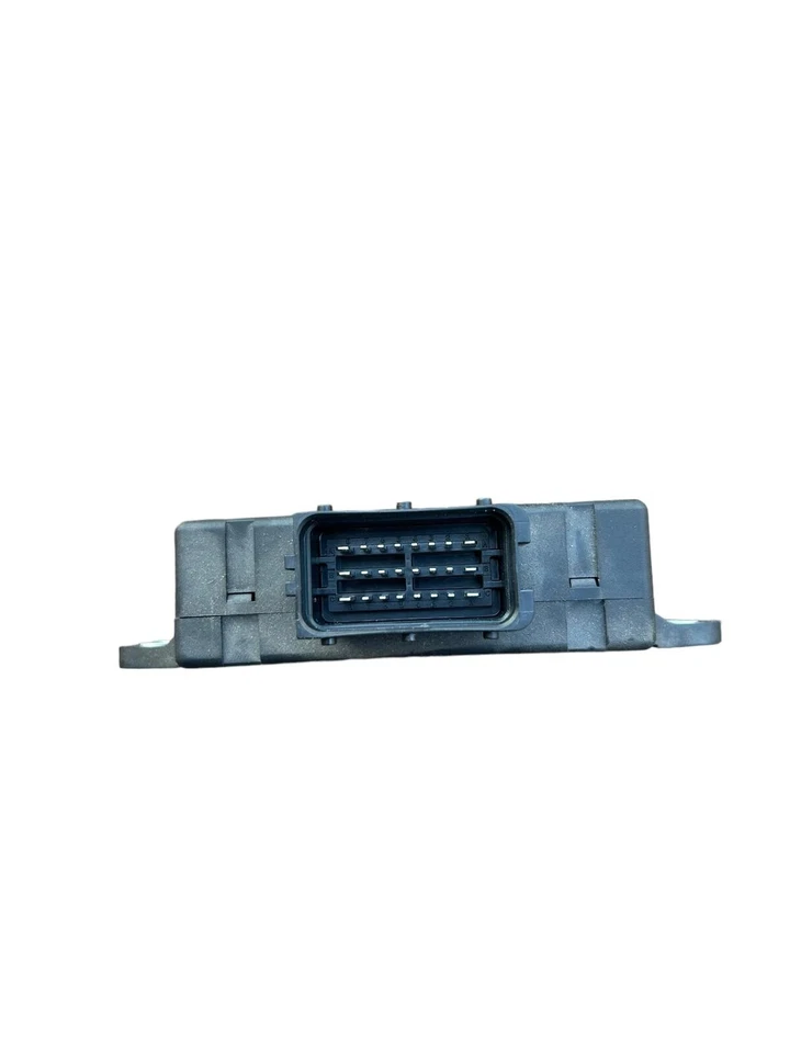 Centralina Comfort Peugeot Boxser 1994/2006 (1346927080) - Immagine 3 di 4
