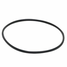 Fluval 106/206 Motor Seal Ring