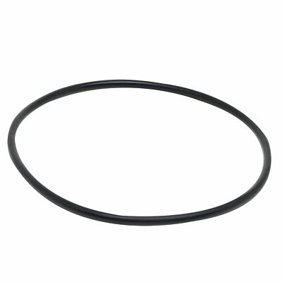 Fluval 106/206 Motor Seal Ring