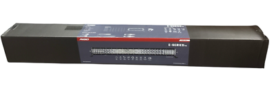#ad Rigid Industries 150313 E Series Pro 50 quot; Spot Flood Combo LED Light Bar $799.99