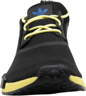 adidas gazelle silver green womens Adidas NMD_R1 Men's Shoes Collegiate Gold/Impact Yellow/Core Black