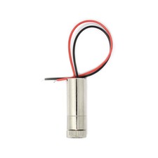 520nm 10mW Green Line Laser Diode Outdoor Stage Laser Light Diode High Quality