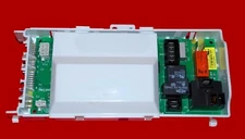 Whirlpool Dryer Control Board Part # WPW10111616 | W10111616