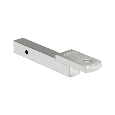 Draw-Tite 4284 Ball Mount | High-Quality Auto Part, Universal Fit for Multiple M