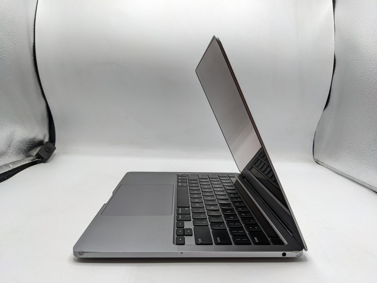 APPLE MACBOOK PRO M1 2020 13