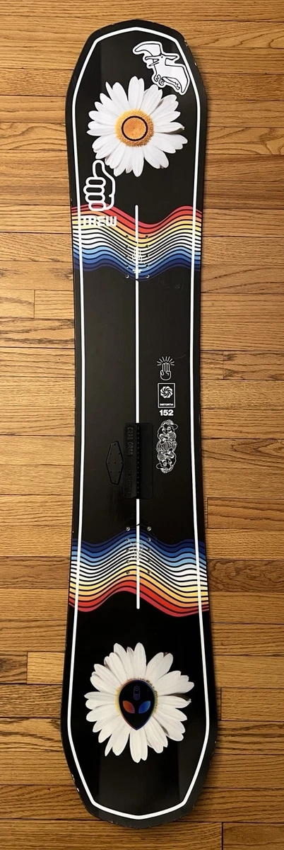 Bataleon Women Snowboards for sale - eBay