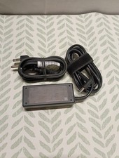 HP 854054-002 19.5V 2.31A 45W Genuine Original AC Power Adapter Charger