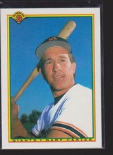 Baseball Collection Vintage Rookies Inserts (13/34)-- Get 40% off!!