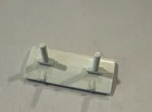 New ListingHot Wheels RedLine Original Chaparral Wing