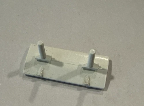 New ListingHot Wheels RedLine Original Chaparral Wing