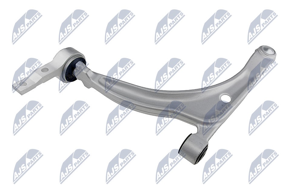 Fits NTY ZWD-NS-129 FRONT ARM