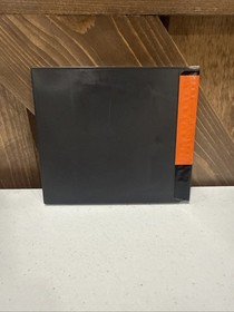 China Warrior (TurboGrafx-16, 1989) CIB w/Manual/Rare Box/Foam VF-NM Tested!!