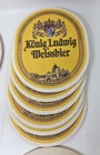 Bild 5 von 24