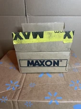 Maxon 268337-01 OEM Motor- Maxon  Liftgate - NEW  P/N 39200518