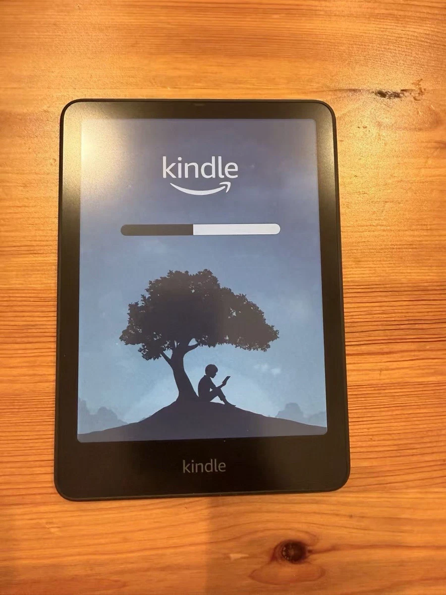 Amazon 32 GB eBook Readers for sale | eBay