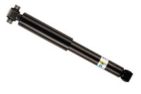 NEU - Bilstein 19-138411 StoßDäMpfer FüR Ford