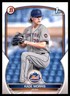 Kade Morris 2023 Bowman Draft #BD-86 Mets MLB READ FREE SHIPPING AutographDen