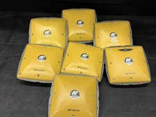 7 Topcon PG-A1 PG-A3 GNSS GPS Antenna Machine Control Survey Base