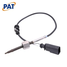PAT EXHAUST GAS TEMP SENSOR EGT-281