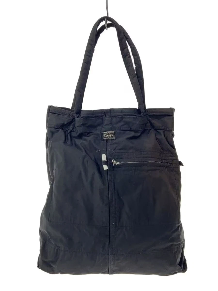 Porter Men's Tote Bag for sale | eBay