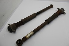 Ammortizzatori posteriori Seat Ibiza 6J 6C0513025AH