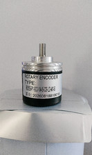 1PC NEW FIT FOR Encoder RS15B-P1-900-1/4-5-CS-LD-M1-S replacement