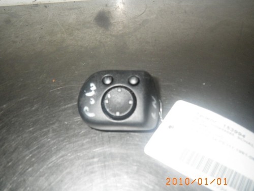 153994 Schalter VW Golf III (1H) 1H0959585 1.4