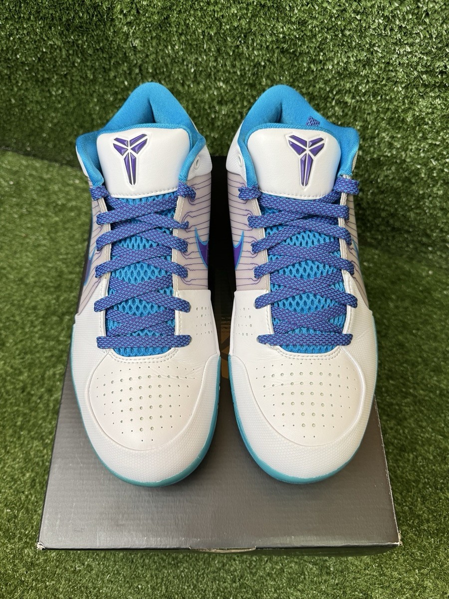 バスケットボール NIKE - KOBE 4 PROTRO &quot;DRAFT DAY&quot; Nike Kobe 4 Protro 'Draft Day' Release Date. Nike SNKRS