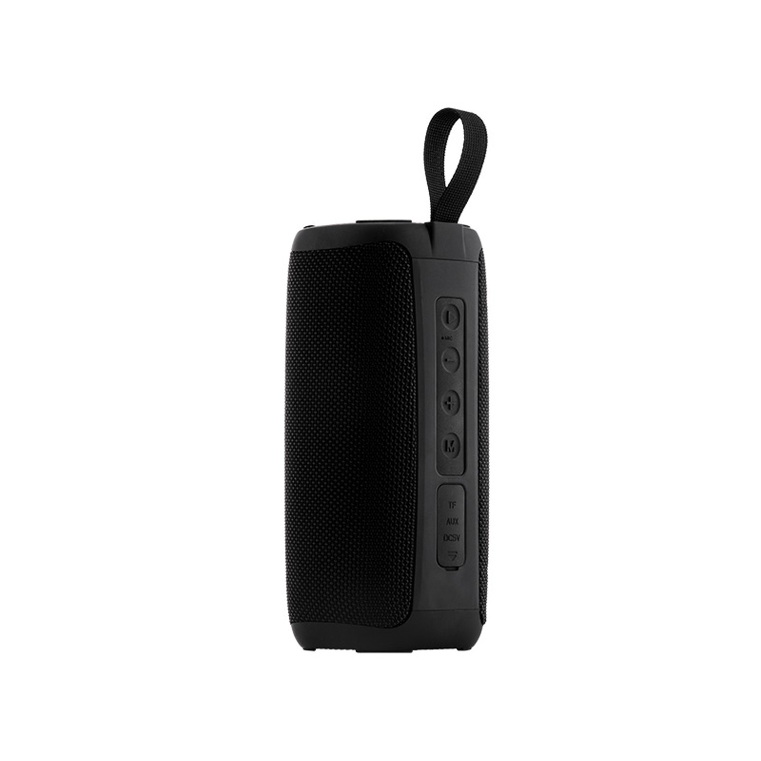 Enceinte Bluetooth TRACER Supervox résistante à l'eau pour écouter la musique partout - 3