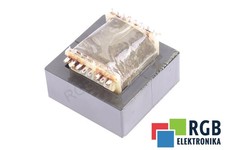 065/0124 587/T4-7 GST - Gebraucht