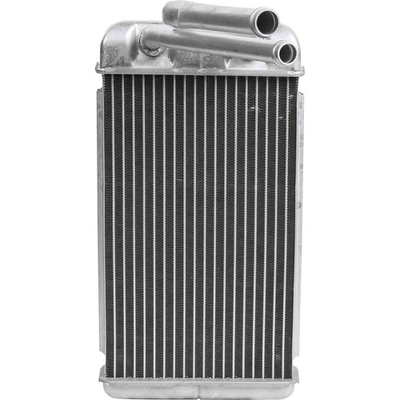 #ad Heater core heater core replacement automotive replacement heater cores $82.99