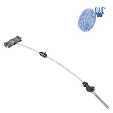 BLUE PRINT Handbremsseil bremsseil vorne passend für Mazda MX-5 II NB NA