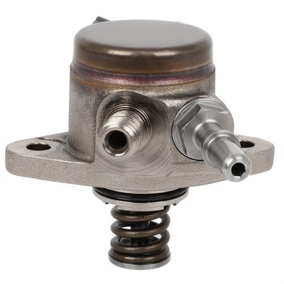 For Ford Focus 2012-2018 2.0L 2016 2017 HM10009 High Pressure Fuel Pump