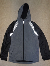 TU Waterproof Baby Boys' Outerwear for sale UK