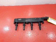  CITROEN XSARA PICASSO Coil/Coil Pack  2005