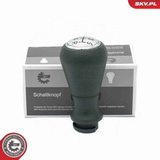 ESEN SKV Schalthebelknauf 63SKV097 für PEUGEOT