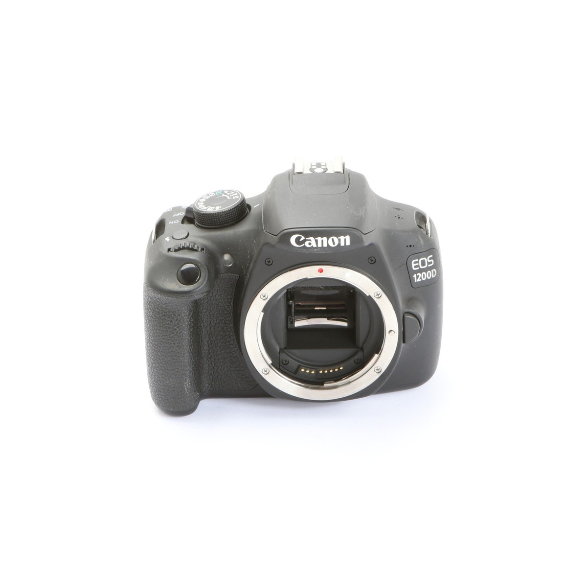 Canon 1200d Canon 200d Mark Ii Shutter Count Canon EOS 1200D 20 K