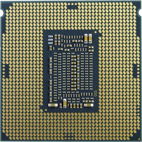INTEL Core i7-9700 3.0GHz LGA1151 12M Cache Tray CPU - Photo 3/3