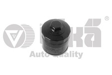 New Oil Filter for AUDI SEAT SKODA VW:A2,GOL,INCA,LEON,POLO 030115561E