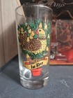 Picture 3 of 24