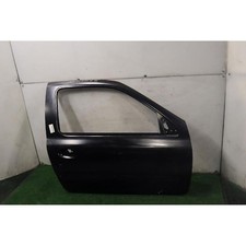 PORTA ANT. DX RENAULT CLIO 2A SERIE (01-06) RESTYLING 1.2 8V BER. 2001