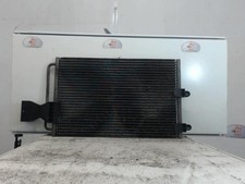 Climatisation et Accessoires Citroen XANTIA