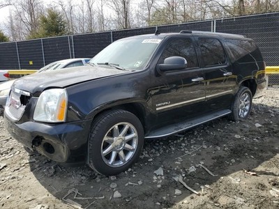 AC Compressor Fits 10-14 ESCALADE 1599021