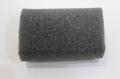 Audi S6 Plus 4A C4 Kabelschutzschlauch aus Schaumstoff, neu, original, 70x45x30
