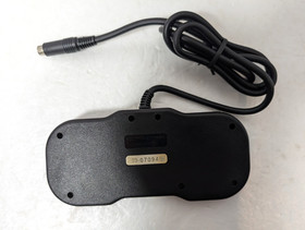 NEC PC Engine  AVENUE PAD 6&times;2 Multi Tap Street Fighter 2' Japan