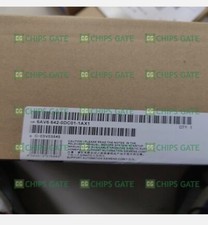 1PCS Brand new  6AV6642-0DC01-1AX1   DHL  SHIP