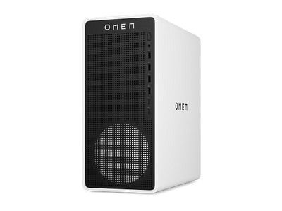 OMEN Desktop Intel Core i5 14th gen, 16 GB;512 GB SSD  Windows 11 Home
